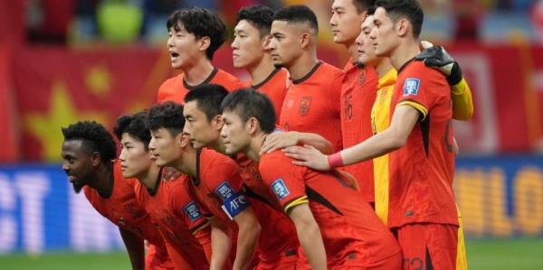 score电竞- 老牌劲旅主场沦陷跌至副班长  