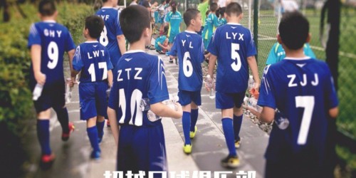 score电竞- 德甲联盟重罚假球涉案俱乐部  