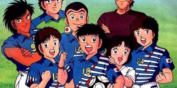 电竞比分- 尼斯天才小将续约五年留队  