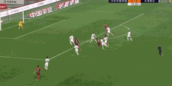 score电竞- 都灵逆袭强敌，保级路上关键三分  