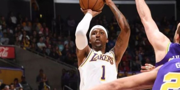 电竞比分- 锡安28+12鹈鹕终结爵士连胜  