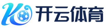 https://hexinjuscmz.com/